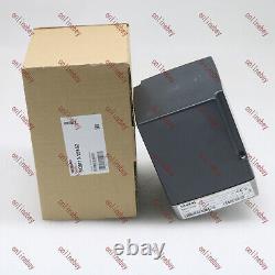 ONE NEW SQM10.15562 Servo Motor In Box One year warranty 01SEM#XR