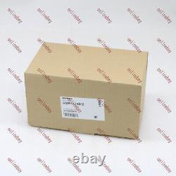 ONE NEW SQM10.15562 Servo Motor In Box One year warranty 01SEM#XR