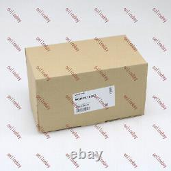 ONE NEW SQM10.15562 Servo Motor In Box One year warranty 01SEM#XR