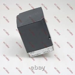 ONE NEW SQM10.15562 Servo Motor In Box One year warranty 01SEM#XR