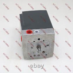 ONE NEW SQM10.15562 Servo Motor In Box One year warranty 01SEM#XR