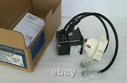 ONE NEW Servo Motor HC-UFS13K-S7 1 year warranty Mitsu