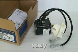 ONE NEW Servo Motor HC-UFS13K-S7 1 year warranty Mitsu