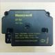 One New Zt931 Ignition Transformer One Year Warranty Fast Delivery #a6-9