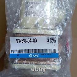 ONE New FOR flow switch IFW510-04-00 ONE Year Warranty #A6-30