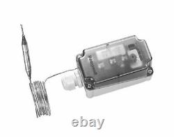 ONE New FT6960-30 thermostat one year warranty #A6-29#