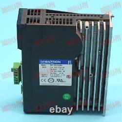 ONE New For SANYO Servo Driver RS1A01AAWA In Box 1 Year Warranty