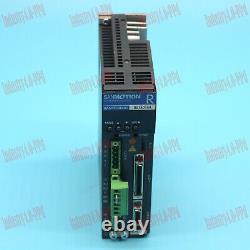 ONE New For SANYO Servo Driver RS1A01AAWA In Box 1 Year Warranty