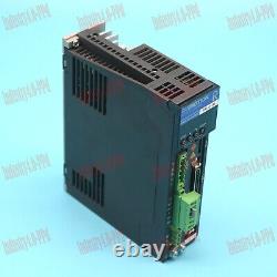 ONE New For SANYO Servo Driver RS1A01AAWA In Box 1 Year Warranty