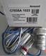 One New Honeywell C7035a1023 Burner Flame Sensor One Year Warranty