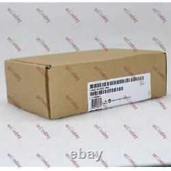 ONE New In Box 6AV2124-2DC01-0AX0 6AV21242DC010AX0 One year warranty 01SEM#XR