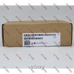 ONE New In Box 6AV2124-2DC01-0AX0 6AV21242DC010AX0 One year warranty 01SEM#XR