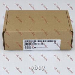 ONE New In Box 6AV2124-2DC01-0AX0 6AV21242DC010AX0 One year warranty 01SEM#XR