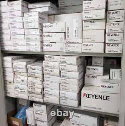 ONE New KEYENCE Touch sensor GT2-H12 in box ONE Year Warranty