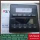One New Kv-p16t Programmable Controllers One Year Warranty #wd10