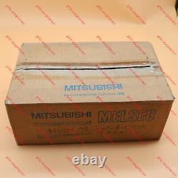 ONE New Mitsubishi In box MELSEC A2ACPU Programmable Controller 1 year warranty