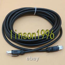 ONE New OP-87952 Image recognition cable ONE Year Warranty #F3