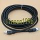 One New Op-87952 Image Recognition Cable One Year Warranty #f3