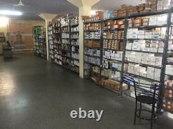 ONE New OP-87952 Image recognition cable ONE Year Warranty #F3