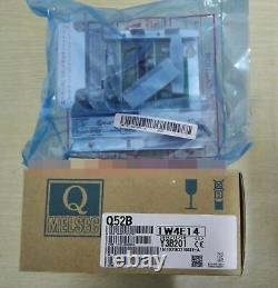 ONE New Q52B PLC substrate One year warranty MITSU