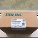 One New Siemens 6sl3210-5be17-5cv0 6sl32105be175cv0 One Year Warranty