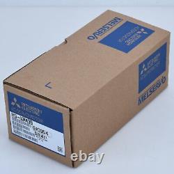 ONE New in box HG-KR43B AC Servo Motor HG-KR43B One year warranty Mitsu