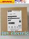 One Siemens Power Supply 6ep1456-3ba00 6ep1 456-3ba00 New One Year Warranty