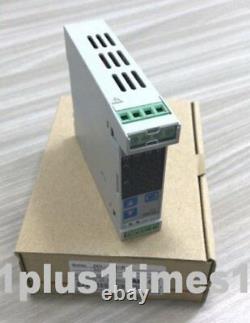 ONE-Year Warranty, SHINKO Temperature Controller DCL-33A-R/M, New In Box