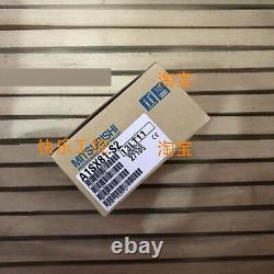 ONE new module A1SX81-S2 A1SX81-S2 One year warranty #F5