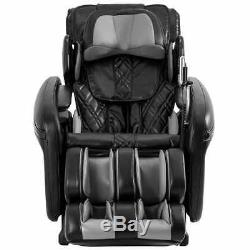 OSAKI 7200H Pinnacle Massage Chair Zero Gravity Recliner with One Year Warranty