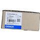 Omron Cj1w-ad081-v1 Plc Module Cj1wad081v1 One Year Warranty New In Box