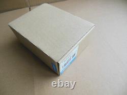 Omron CJ1W-AD081-V1 PLC Module CJ1WAD081V1 One Year Warranty New In Box