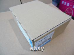 Omron CJ1W-SCU31-V1 PLC Module CJ1WSCU31V1 New In Box One Year Warranty