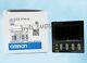 Omron H7cx-a114-n Digital Counter Ac100-240v One Year Warranty