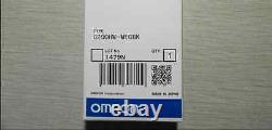 Omron PLC Module C200HW-ME08K C200HWME08K New In Box Fast Ship One Year Warranty