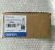Omron Plc Cj1w-tc104 With One Year Warranty Fast Shipping 1pcs New In Box