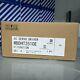 One For Panasonic Ac Servo Driver Mbdht2510e One Year Warranty New In Box