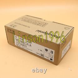 One For Panasonic AC Servo Motor MSMA021A1A New In Box One year warranty