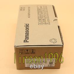 One For Panasonic AC Servo Motor MSMA021A1A New In Box One year warranty