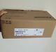 One For Panasonic Servo Motor Mhmj082g1u New In Box One Year Warranty