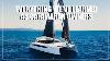 One Hundred Warranty Items U0026 All Our Mistakes First Year As Catamaran Owners