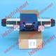 One New For 4we10j33/cg24n9k4 Valve One Year Warranty #a6-39