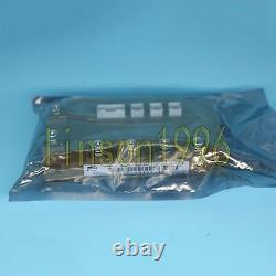 One New 7MBI100U4E-120-50 IGBT Module One Year Warranty #F10