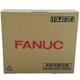 One New A06b-6079-h121 Servo Drives Amplifiers One Year Warranty #f22