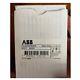 One New Abb 2tla010033r3000 Safety Module One Year Warranty #yp1