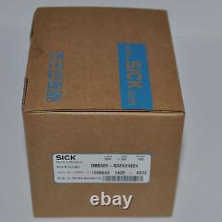 One New DBS36E-S3EK01024 encoder ONE Year Warranty #D7#