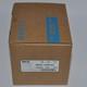 One New Dbs36e-s3ek01024 Encoder One Year Warranty #d7#