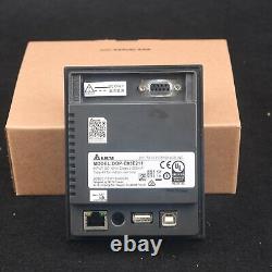 One New In Box Delta DOP-B03E211 Touch Screen DOPB03E211 One year warranty