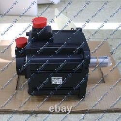 One New In Box HC-SFS502K HCSFS502K AC Servo Motor 1 Year Warranty Mitsu