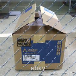 One New In Box HC-SFS502K HCSFS502K AC Servo Motor 1 Year Warranty Mitsu